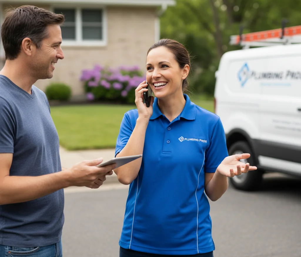 Water Heater Installation in East Wareham, MA